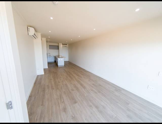 2 BEDROOM APARTMENT FOR SALE IN SIBAYA PRECINCT